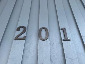 Åre, Trillevallen stuga Jakob