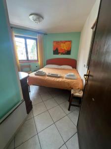 Roccaraso Centro Gasparini via Zeno Colo 12