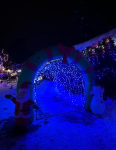 Pietro Pokoje B&B Czarna