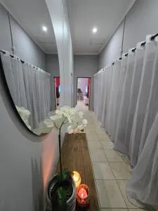 Meteor inn - Enkelbosch