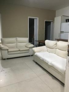 Casa de Praia em Bertioga