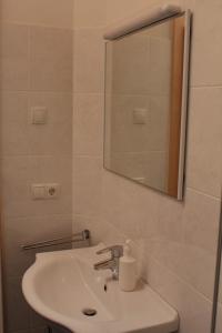 FeWo 3 am Martinshof in Eppan im Süden Südtirols