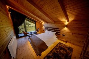 Yazici Green Villas Tatil Koyu