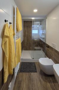 U Hastrmana v pivovárku