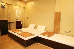 1 BHK Apartment in Sector 5 Rohini
