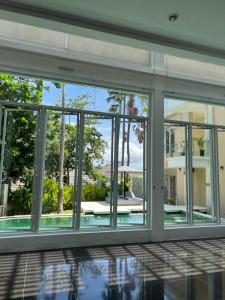 Madhava Canggu Room Villa