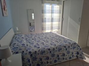 Casa Vacanze Nicarè