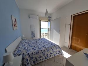 Casa Vacanze Nicarè