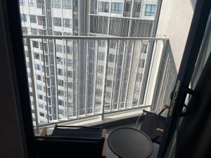 RaaNest, Sunsuria Forum