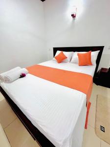 Angel Villa Unakuruwa Tangalle