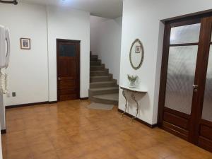 Hotel Boutique La Casona