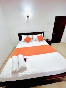 Angel Villa Unakuruwa Tangalle