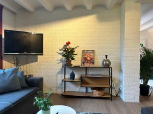 Zen Retreat - Free Private Parking!