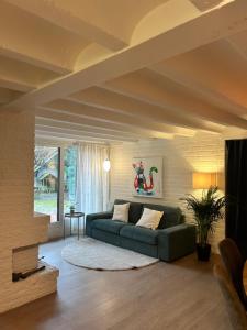 Zen Retreat - Free Private Parking!