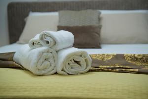 Elysium - Luxury Holiday Home