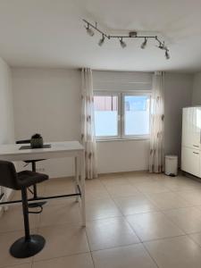 Ferienwohnung Benjamin