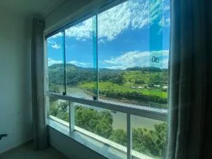 Edifício Avenida - 皮拉图巴