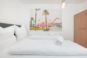 Great 3-room apartment