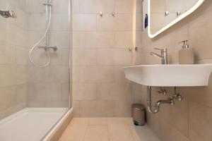 Great 3-room apartment