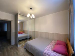 Cat Garden Riga Airport Apartments