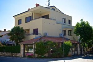 Apartman Exclusive