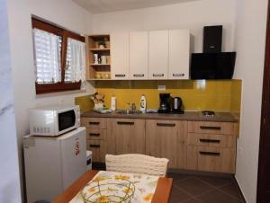 Apartman Exclusive
