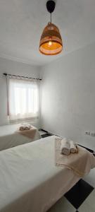 VV- Badana Stay II - Vive el Atlántico desde el corazón de Tazacorte