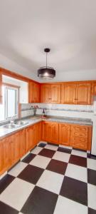 VV- Badana Stay II - Vive el Atlántico desde el corazón de Tazacorte