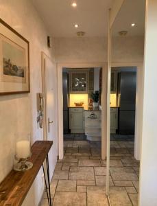 Klagenfurt Living 85