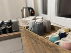 Loft 2 punto 0 Pescara