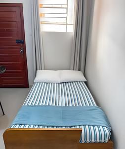 Apartamento reformado super central!