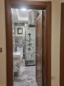 Duplex - Madinat Al Ashir min Ramadan