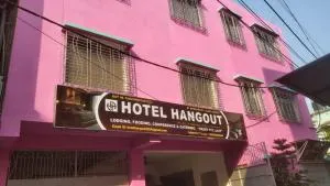 Hotel Hangout - Jangipur