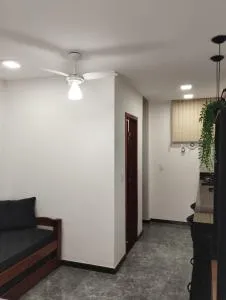 cabo Frio kitnet - Guriri