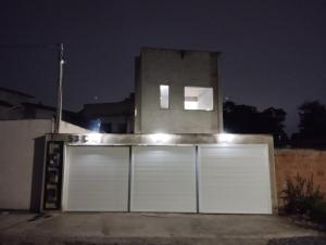 cabo Frio kitnet