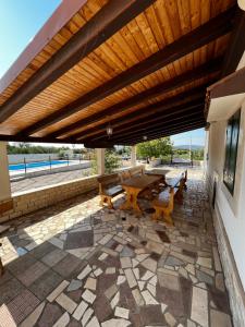 Apartman “Snježana”