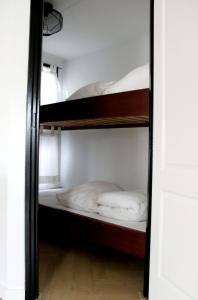 Vakantie Chalet T30 - Makkum