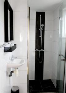 Vakantie Chalet T30 - Makkum