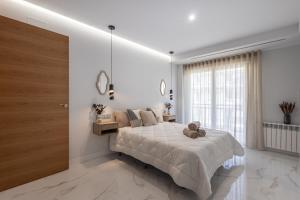 Dreaming Puerta Real - 3hvězdičkové hotely ve městě Granada