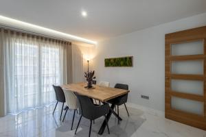 Dreaming Puerta Real