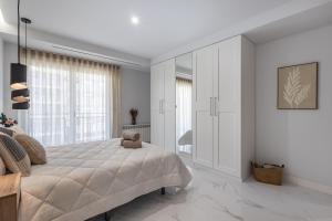 Dreaming Puerta Real