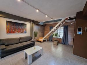 SLB-Duplex