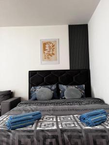 Apartman RISTIC
