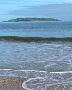 Coastal Gem 10 Mins from Dublin Airport