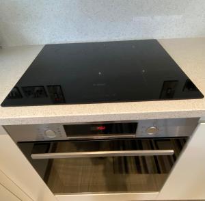 Coastal Gem 10 Mins from Dublin Airport