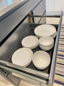 Coastal Gem 10 Mins from Dublin Airport