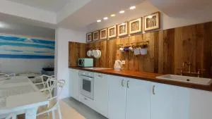 Mechechill - Pierwoszyno