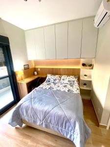 Studio Haus Mitre Perdizes