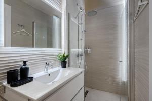 Villa CACTUS Tenerife