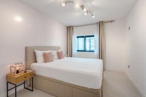 Villa CACTUS Tenerife